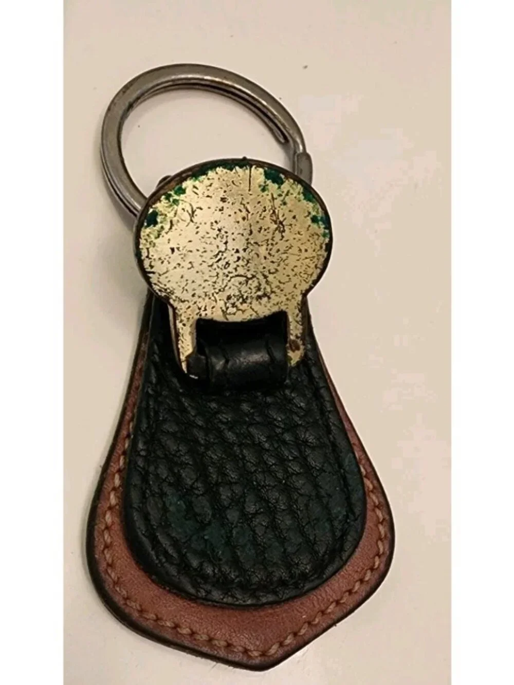 Dooney & Bourke dooney bourke